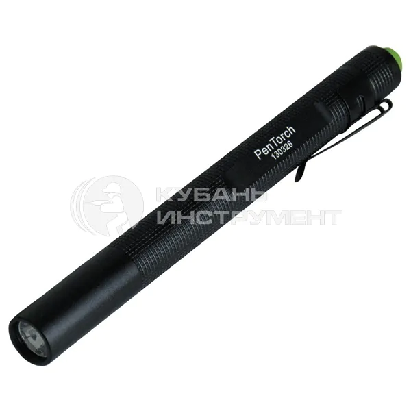 Фонарь Haupa Pen Torch 130328