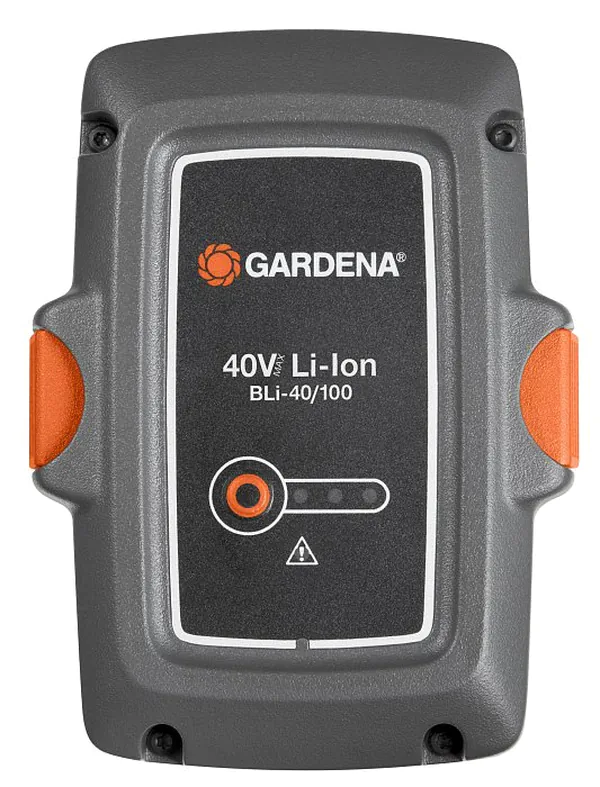 Аккумулятор Gardena BLi-40/100 09842-20.000.00