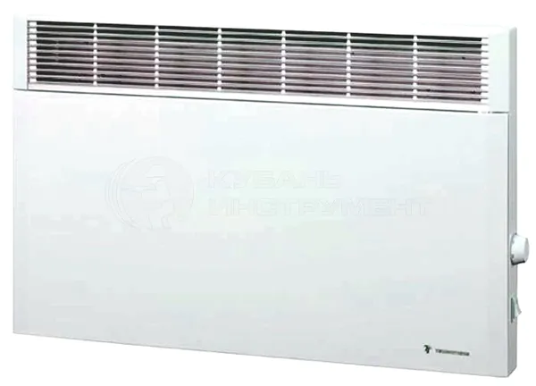 Конвектор Technotherm CV 1501