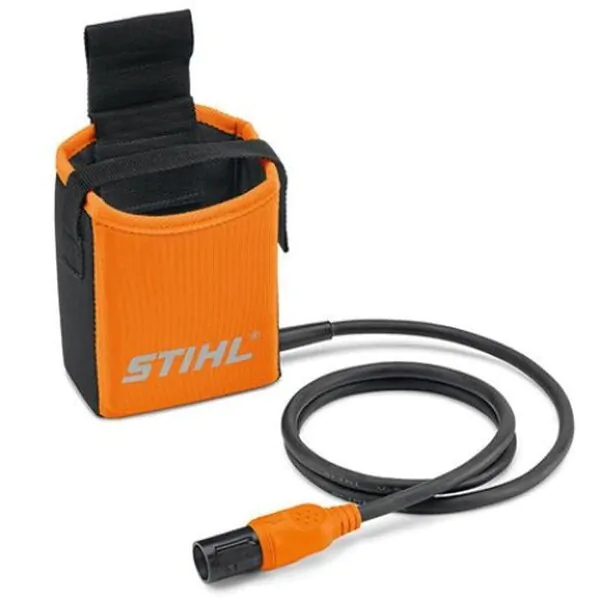 Поясная сумка Stihl АР с соединительным провод 4850-440-5101