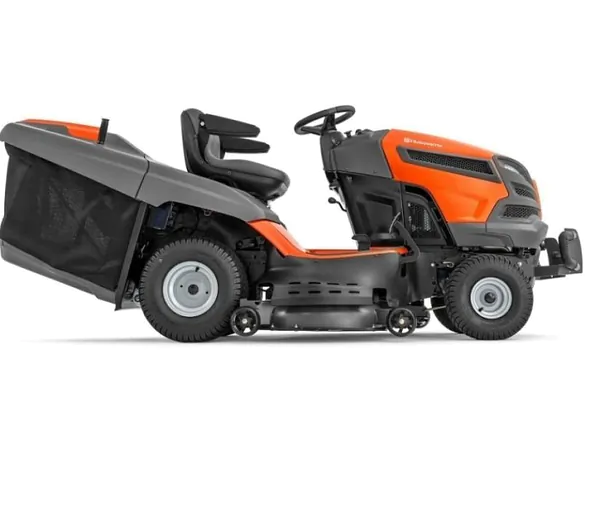 Трактор Husqvarna TC 342T 9605101-84