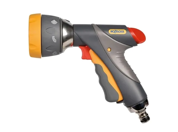 Пистолет-распылитель HoZelock Mutli Spray Pro 2694