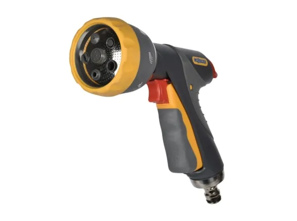 Пистолет-распылитель HoZelock Mutli Spray Pro 2694