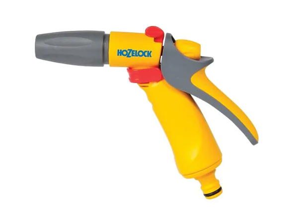 Пистолет-распылитель HoZelock Jet Spray 2674