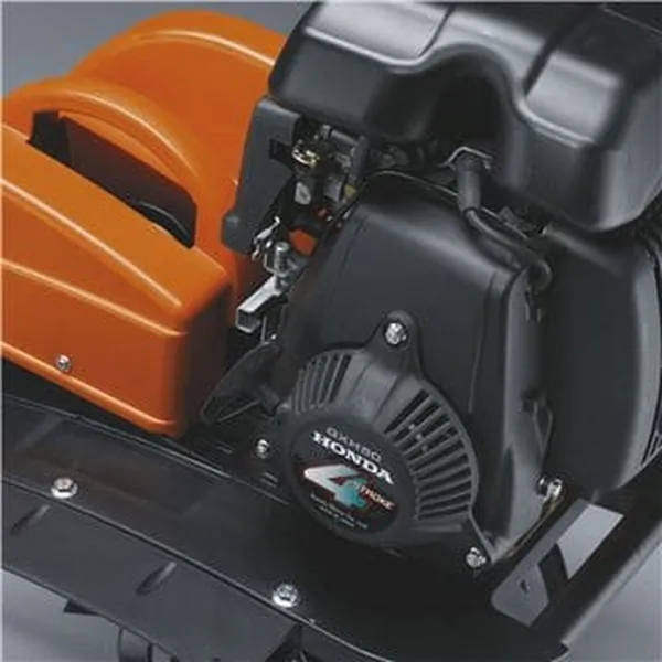 Культиватор бензиновый Husqvarna TF 224 9667867-01(9672587-01)