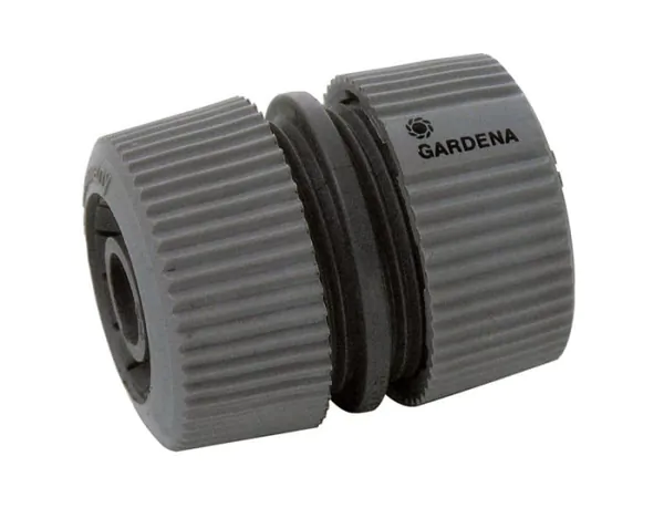 Муфта Gardena ремонтная 1/2" 02932-29.000.00