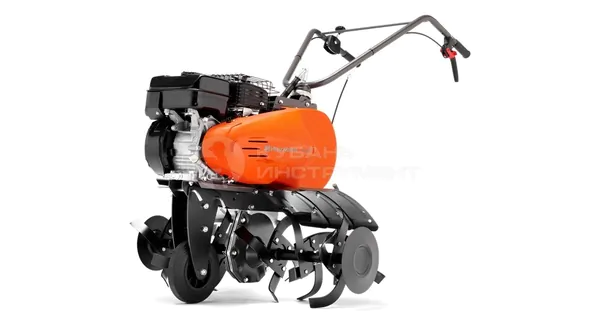 Культиватор бензиновый Husqvarna TF 536 9670246-01