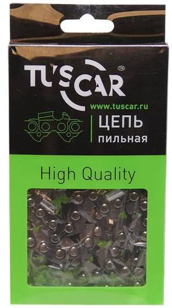 Цепь пильная Tuscar 325"-1,5мм-76/221(BP) 1042214-76-1