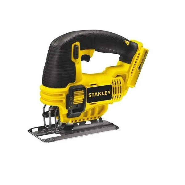 Аккумуляторный набор Stanley SCD20S2KJIG (SCD20S2K+STSC1860)