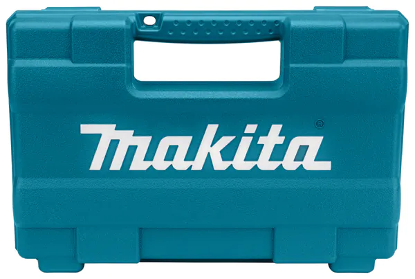 Набор насадок Makita "Square" 102шт B-68432