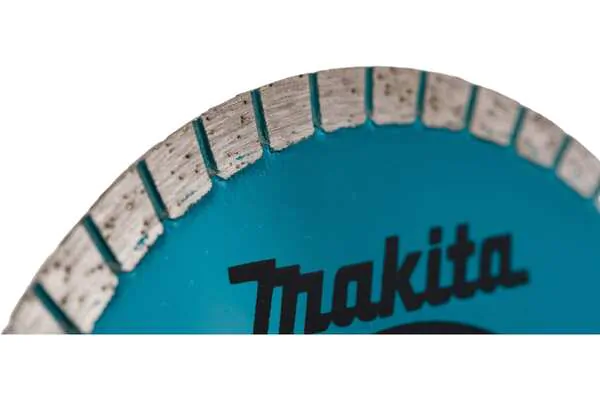 Диск алмазный Makita 85*15мм A-07353