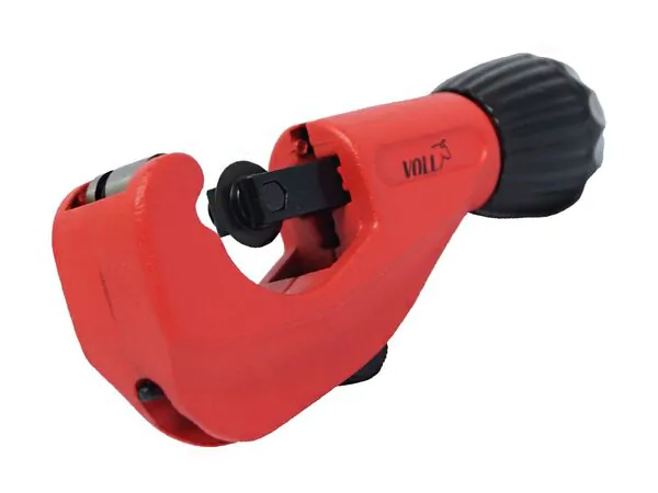 Труборез VOLL V-Cutter 35 PRO 2.80037