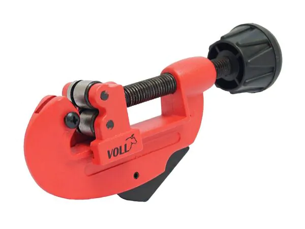 Труборез Rothenberger V-Cutter 30 2.80038