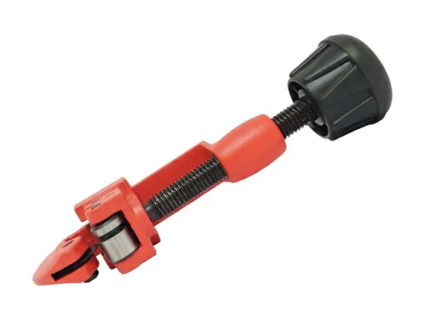 Труборез Rothenberger V-Cutter 30 2.80038