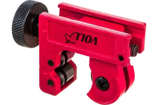 Труборез Rothenberger V-Cutter 22 MINI 2.80036