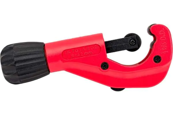 Труборез Rothenberger TUBE CUTTER 42 PRO 6-42мм 70029