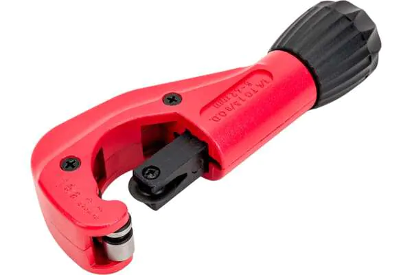 Труборез Rothenberger TUBE CUTTER 42 PRO 6-42мм 70029