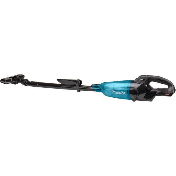 Аккумуляторный пылесос Makita CL001GZ04 XGT