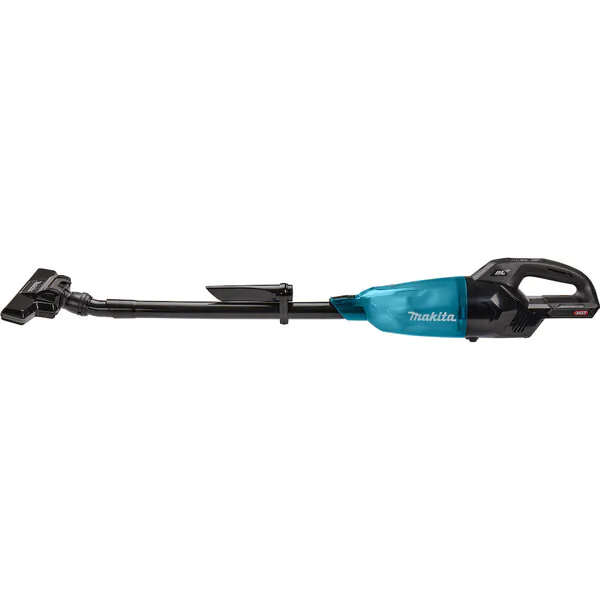 Аккумуляторный пылесос Makita CL001GZ04 XGT