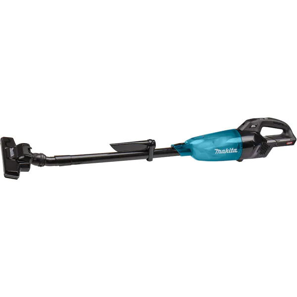 Аккумуляторный пылесос Makita CL001GZ04 XGT