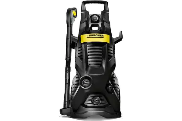 Мойка высокого давления Karcher K 6 Special *EU 1.168-508.0