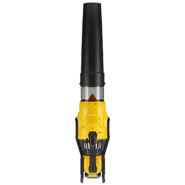 Аккумуляторная воздуходувка DeWalt FLEXVOLT 54 В DCMBA572N-XJ