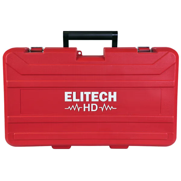 Отбойный молоток Elitech М 1518Э HD (E2205.006.00)