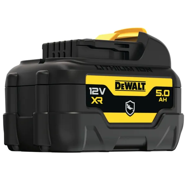 Аккумулятор DeWalt DCB126G-XJ