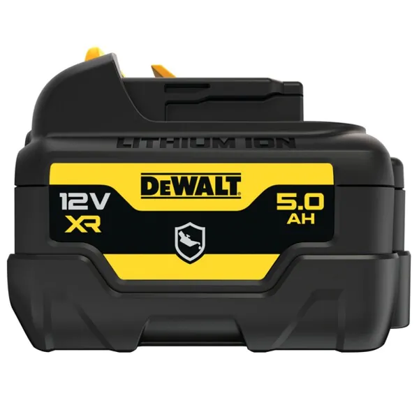 Аккумулятор DeWalt DCB126G-XJ