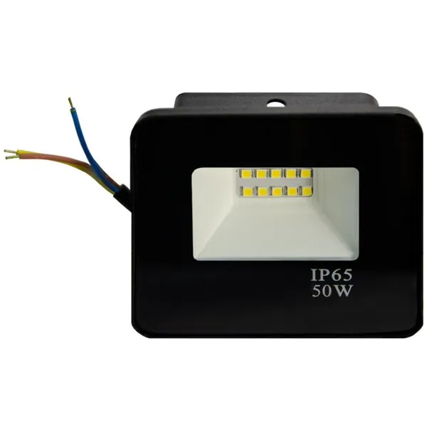 Прожектор LT-FL-02-IP65-50W-6500K Led Е1602-2001