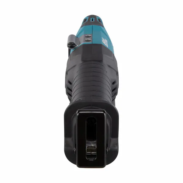 Аккумуляторная сабельная пила Makita JR001GZ XGT BL 40В