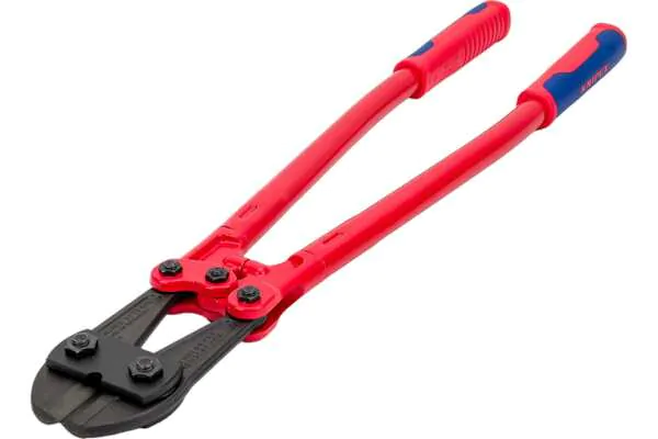 Болторез Knipex KN-7172610