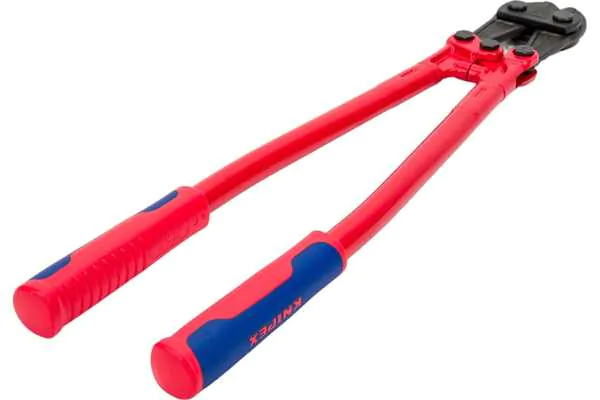 Болторез Knipex KN-7172610