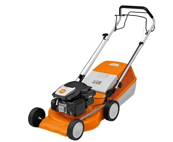 Газонокосилка бензиновая Stihl RM 248.2 T 6350-011-3461P