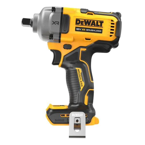 Аккумуляторный гайковерт DeWalt DCF892N-XJ