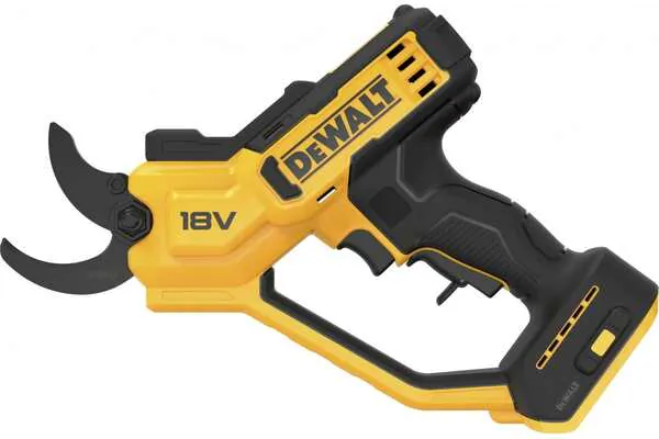 Аккумуляторный секатор DeWalt DCMPP568N-XJ