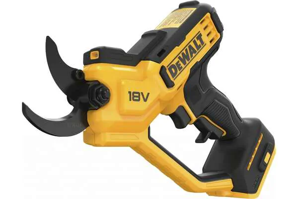 Аккумуляторный секатор DeWalt DCMPP568N-XJ