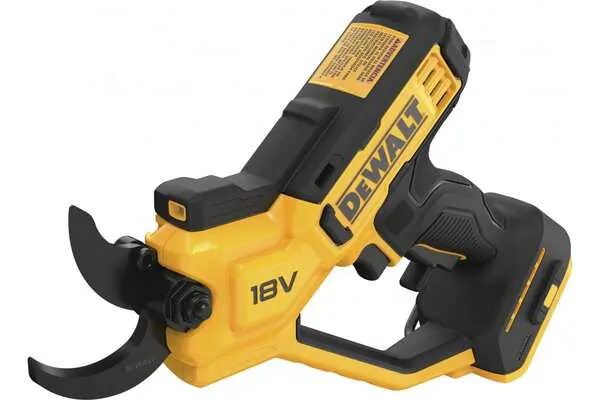 Аккумуляторный секатор DeWalt DCMPP568N-XJ