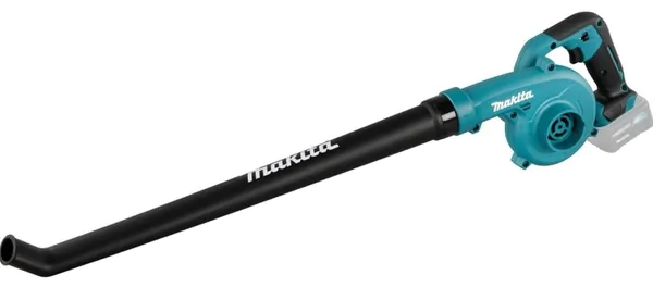 Аккумуляторная воздуходувка Makita UB101DZ