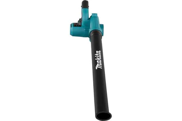 Аккумуляторная воздуходувка Makita UB101DZ