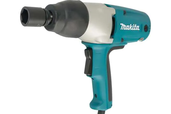 Гайковерт Makita TW0350