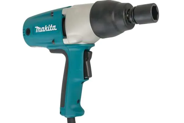 Гайковерт Makita TW0350