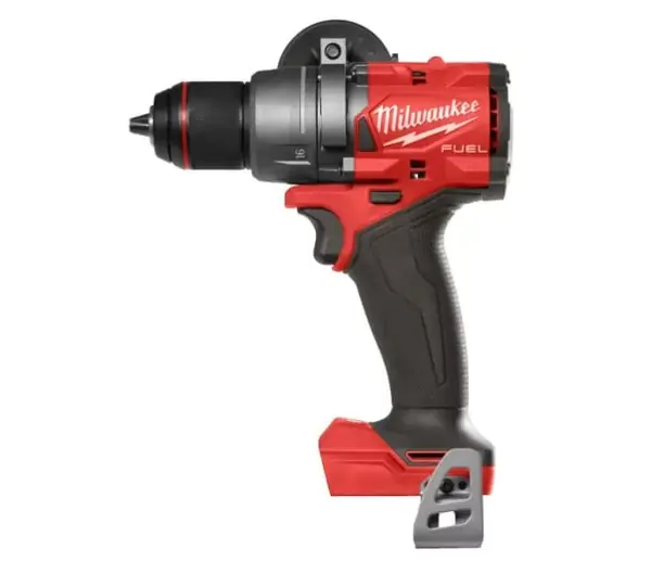 Аккумуляторный набор Milwaukee M18 FPP2G3-524X 4933492529