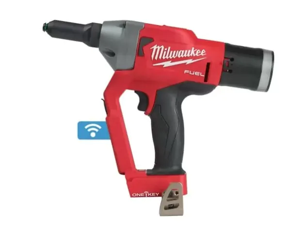 Аккумуляторный набор Milwaukee M18 FPP2G3-524X 4933492529