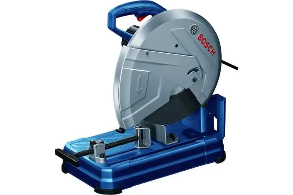 Пила монтажная Bosch GCO 14-24 J 0601B37200