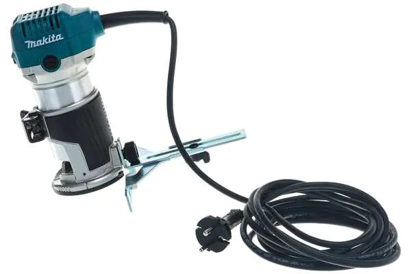 Фрезер Makita RT0700C