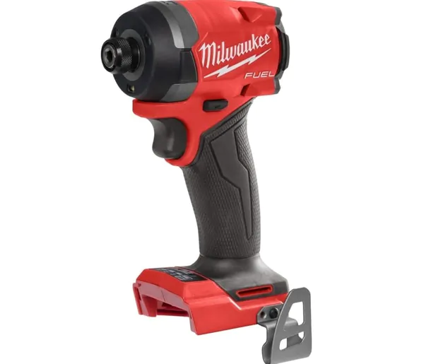 Аккумуляторный шуруповерт Milwaukee M18 FID3-0X 4933479864