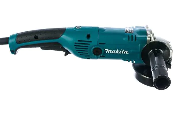 Угловая шлифовальная машина Makita GA5021C