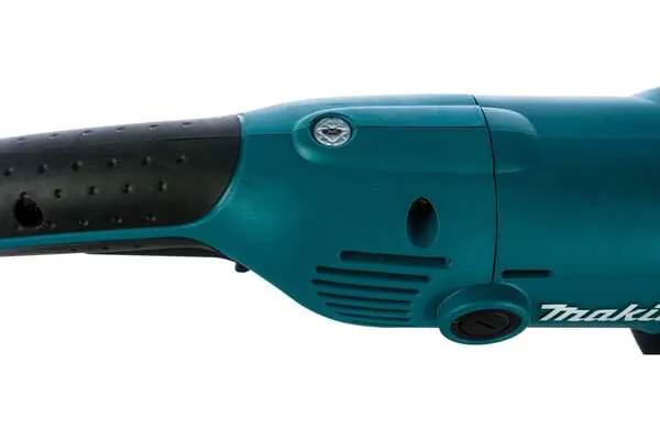 Угловая шлифовальная машина Makita GA5021C