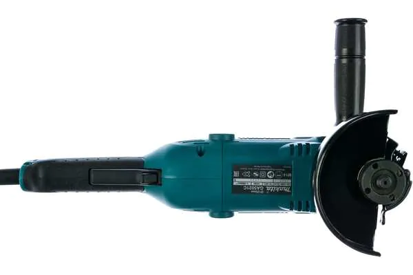 Угловая шлифовальная машина Makita GA5021C